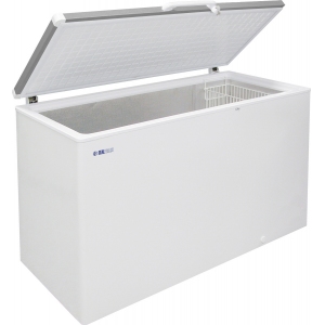  Italfrost 167185