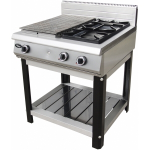  Grill Master 167205