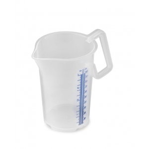  THERMOHAUSER 167241