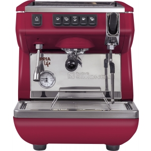Кофемашины рожковые Nuova Simonelli 167518