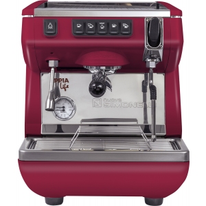 Рожковые профессиональные Nuova Simonelli 167518