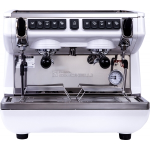 Кофемашины рожковые Nuova Simonelli 167630