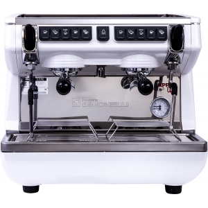 Рожковые профессиональные Nuova Simonelli 167630