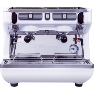 Кофемашины рожковые Nuova Simonelli 167635