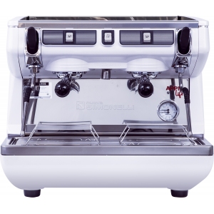 Рожковые профессиональные Nuova Simonelli 167635