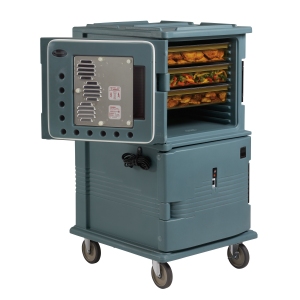  Cambro 167673