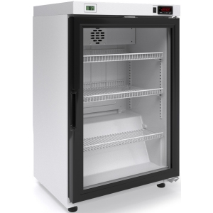 Шкафы холодильные для икры Марихолодмаш 167717