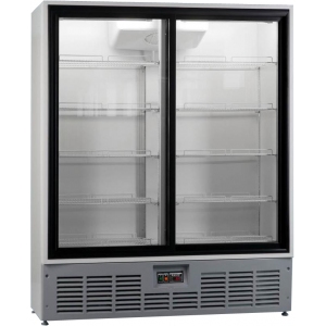 Холодильные Ариада 169718