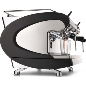 Рожковые профессиональные Nuova Simonelli 169720