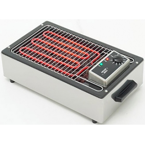 Roller Grill Roller Grill 170114