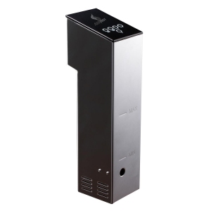 Термостат airhot sous-vide sv-20 Термостат погружной, без ванны, Sous Vide, для 50л Airhot 170598