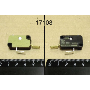 Bras Bras 17108