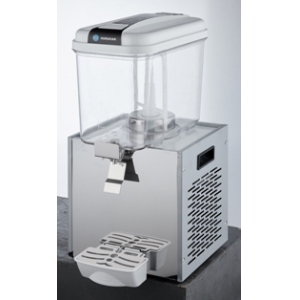 Кинотеатр, фанфуд, стритфуд сокоохладители Hurakan 171344