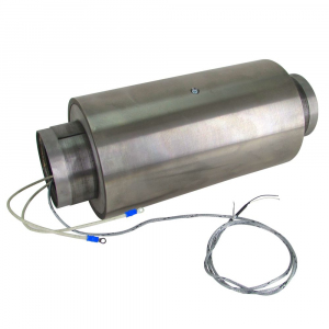 СИКОМ СИКОМ 171585