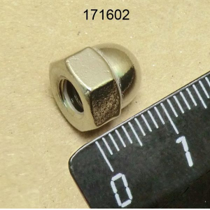 Gold Medal ЗИП Gold Medal Products 171602