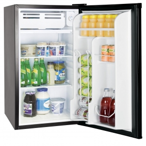 Шкафы холодильные холодильные для напитков COOLEQ 171748