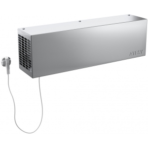 Клининг и гигиена облучатели помещений Atesy 172939