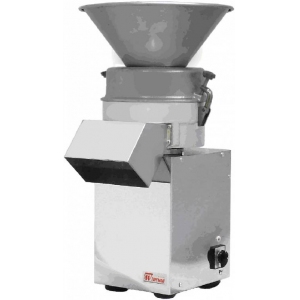 Торгмаш Пермь Торгмаш Пермь 173358