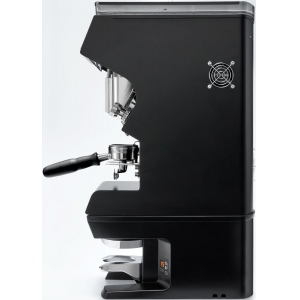 Темперы автоматические для кофемолок Barista Technology 173642