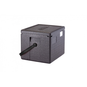 Термоконтейнеры Cambro 173823