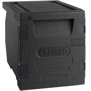 Cambro Cambro 173827