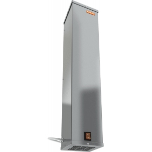 Клининг и гигиена облучатели помещений HICOLD 174341