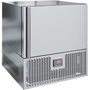 Polair Polair 175354