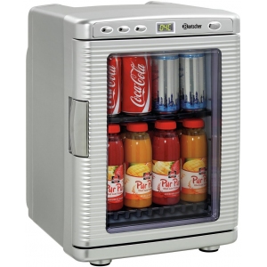 Шкафы холодильные холодильные для напитков Bartscher 176167