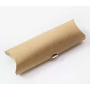 Упаковка для ролла, шаурмы OSQ 176515