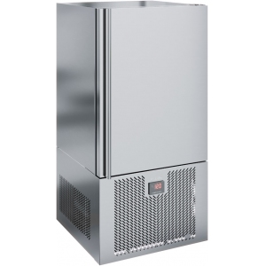 Polair Polair 177089