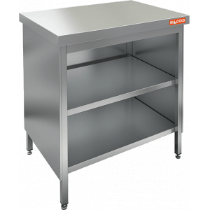 Столы рабочие HICOLD 177500