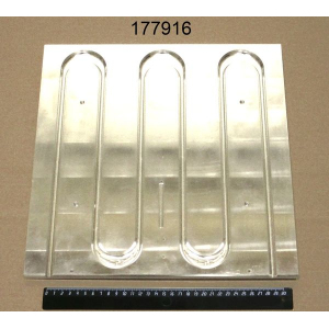 СИКОМ СИКОМ 177916