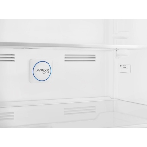 Шкафы холодильные комбинированные Smeg 177977