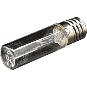 Лампа УФС для шкафов DX 500® и DX 1000® (DX 1001) DRY AGER DX0101
