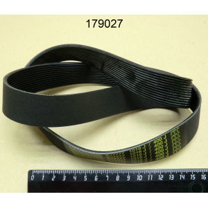 Rollmatic Rollmatic 179027