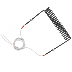 Zanolli Zanolli 179242