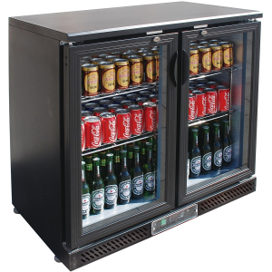 Холодильные для напитков Viatto 180133
