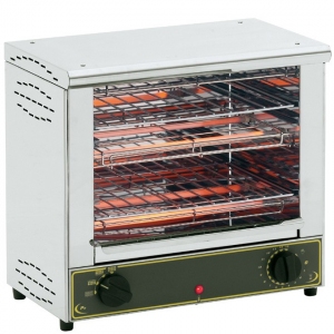 Roller Grill Roller Grill 180174