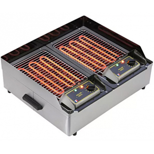 Roller Grill Roller Grill 180177