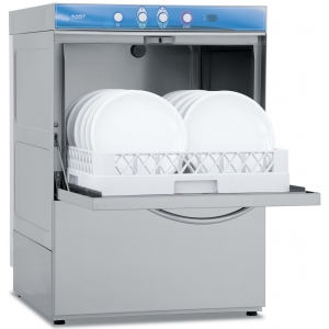 Фронтальные посудомоечные машины Elettrobar 180322