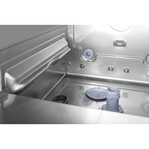 Фронтальные посудомоечные машины Elettrobar 180332
