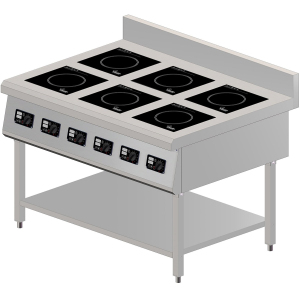 Viatto Viatto 180446