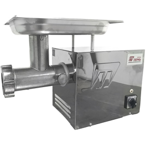 Торгмаш Пермь Торгмаш Пермь 180465