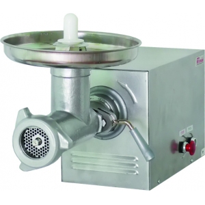 Торгмаш Пермь Торгмаш Пермь 180466