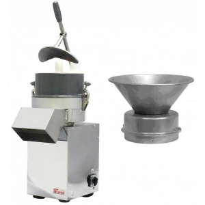 Торгмаш Пермь Торгмаш Пермь 180468