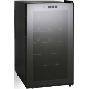Шкафы холодильные для вина Viatto 180827