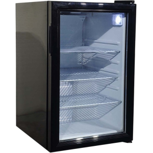 Холодильные для напитков Viatto 180834