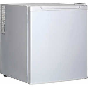 Шкафы холодильные Viatto 180836