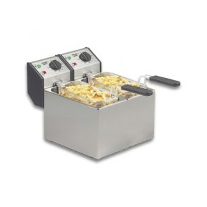 Roller Grill Roller Grill 181217
