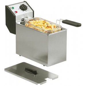 Roller Grill Roller Grill 181219